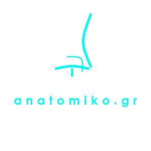 Anatomiko