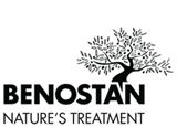 Benostan Health Products