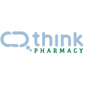 Think Pharmacy
