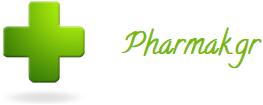 Pharmak.gr