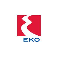 ΕΚΟ Νέσγος