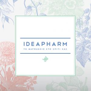 Idea Pharm