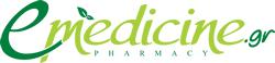 e medicine Pharmacy
