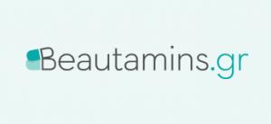 Beautamins