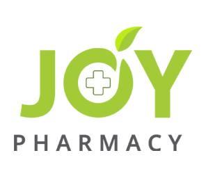Joy Pharmacy