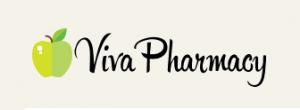 Viva Pharmacy