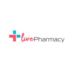 Live Pharmacy