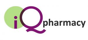 IQ Pharmacy