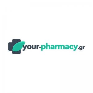 Your pharmacy