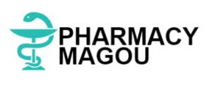 Pharmacy Magou