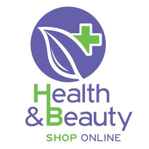 Health Beauty shop
