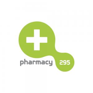 Pharmacy295