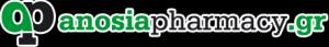 Anosia Pharmacy