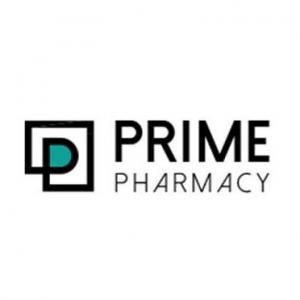 Prime Pharmacy