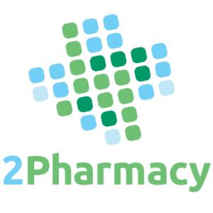 2Pharmacy