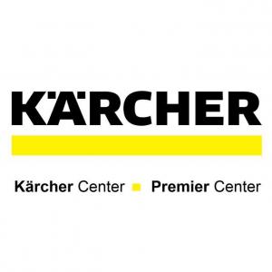 Karcher Premier Center Roumbassis - Mavroforos