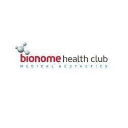 Bionome Health Club