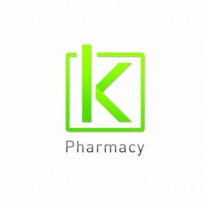 kpharmacy