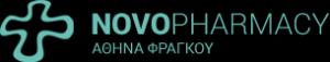 Novo Pharmacy