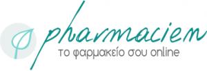 Pharmacien