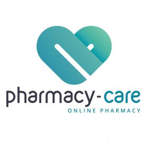 Pharmacy Care