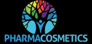 Pharmacosmetics