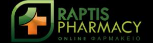 Raptis Pharmacy