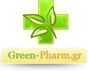 Green Pharm