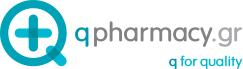 Qpharmacy.gr