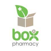 Box Pharmacy