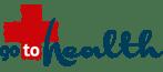 Gotohealth