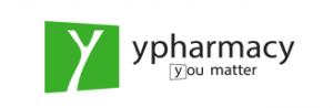 ypharmacy