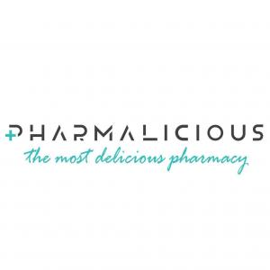 Pharmalicious