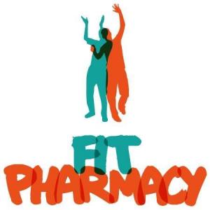fit pharmacy