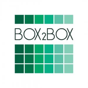 BOX2BOX
