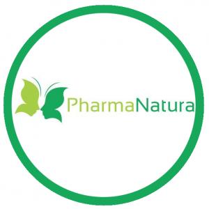 Pharma Natura