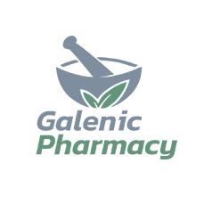 Galenic Pharmacy