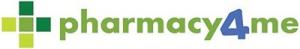 Pharmacy4me