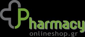 Pharmacyonlineshop.gr