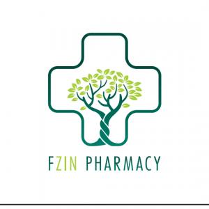 F ZIN Pharmacy