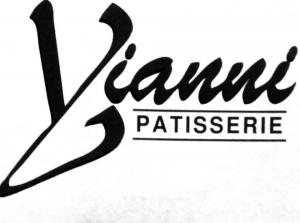 Yanni