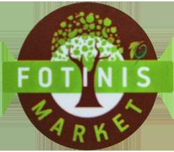 Fotini's Market