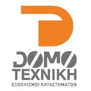 Domo Τεχνική