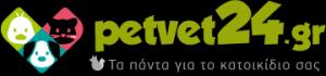 PetVet24