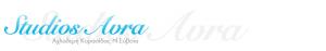 Studio Avra