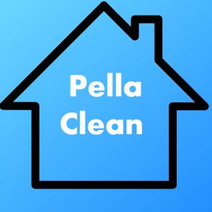 Pella Clean