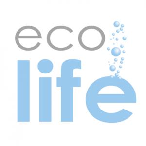 LifeGreen