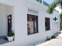 Κωνσταντινόπουλος Παλαιολόγος