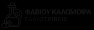 Φαβίου Καλομοίρα