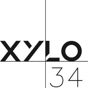 Xylo34